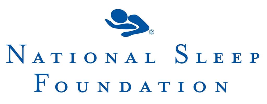 NSF
