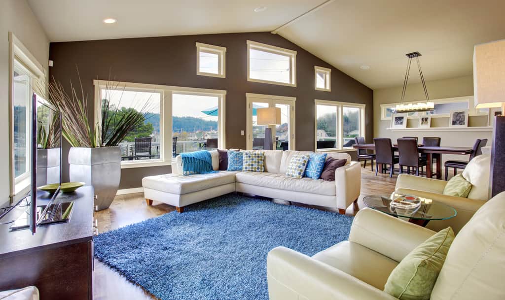Northwest Style