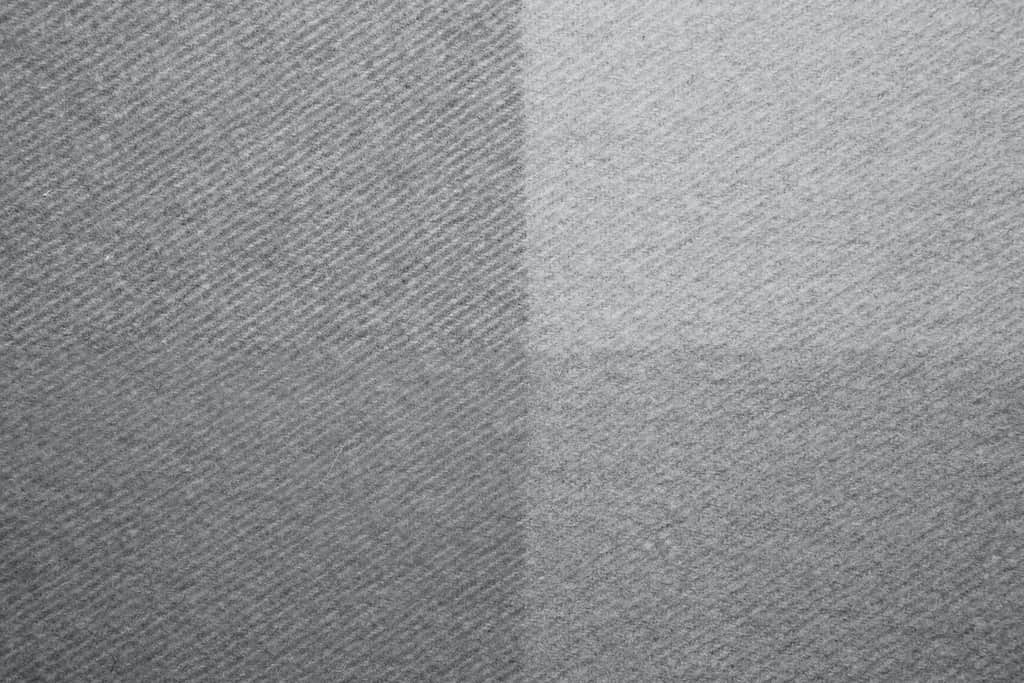 wool bedding