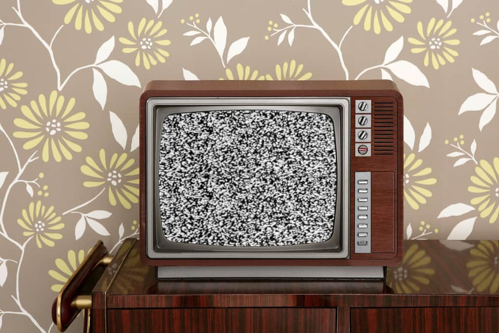 white noise machine