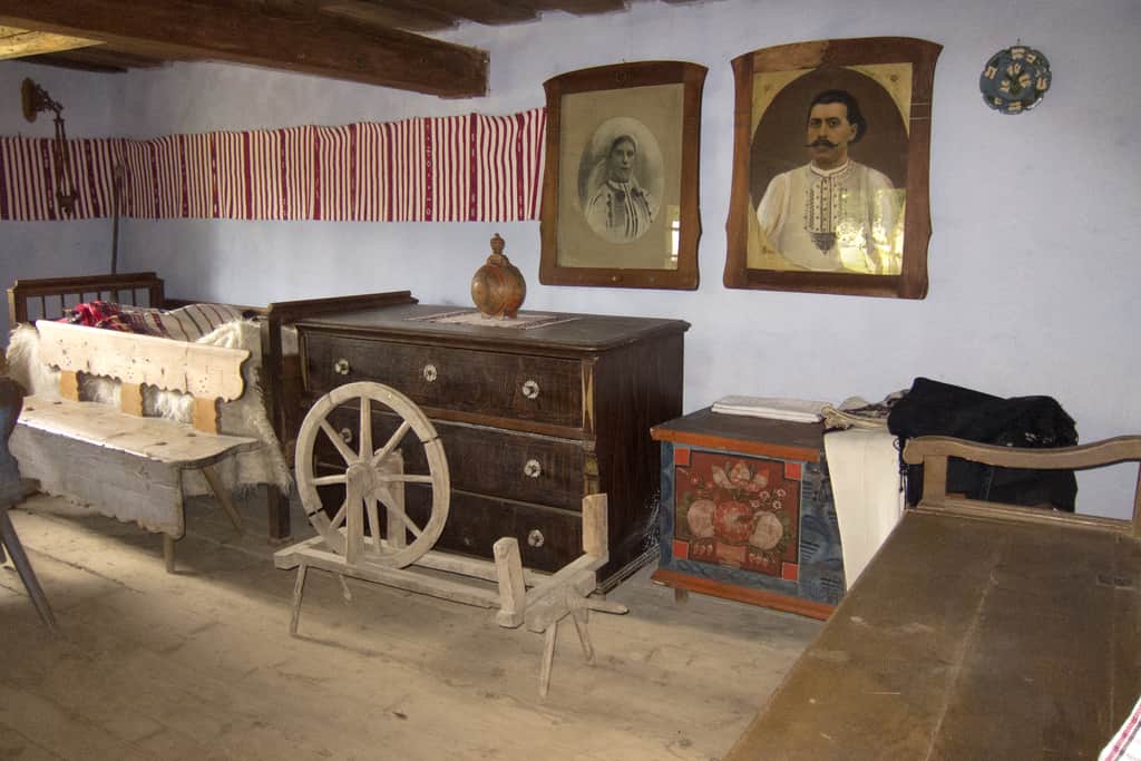 farmhouse decor 3