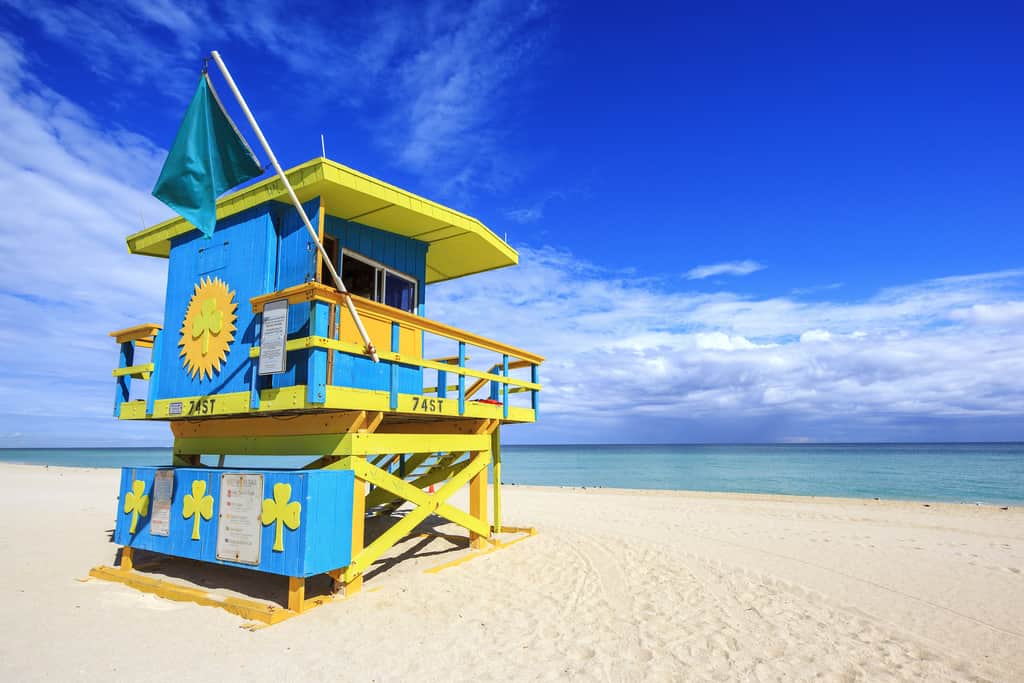 Florida