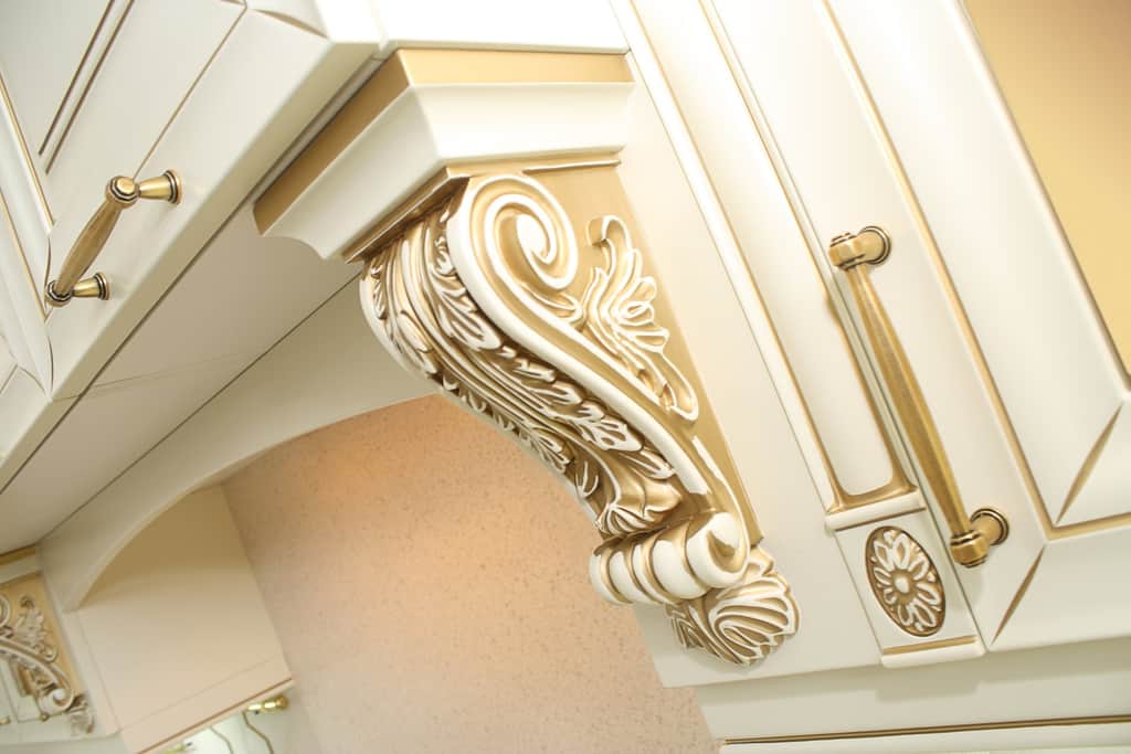 art deco