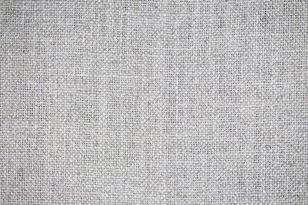 linen