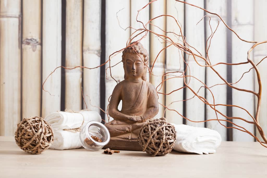 meditation