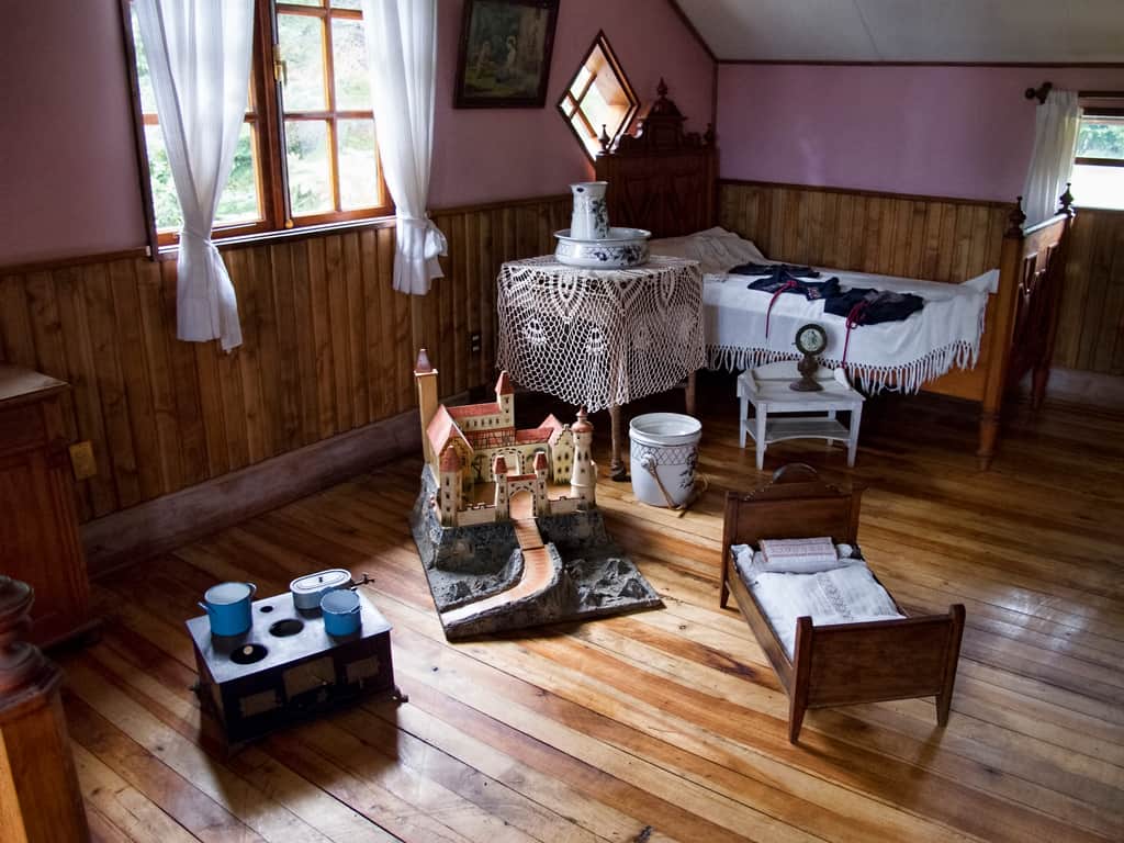 farmhouse decor 1