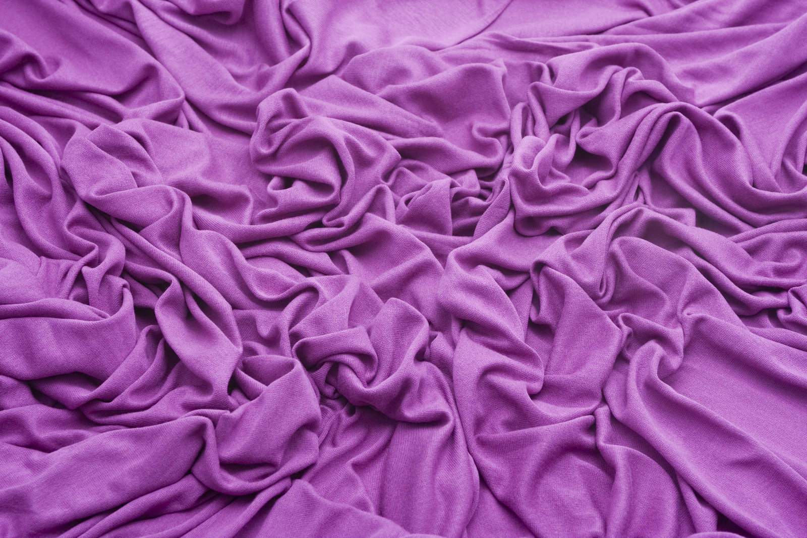 viscose fabric