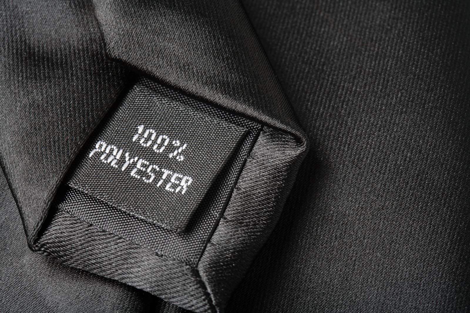 Polyester