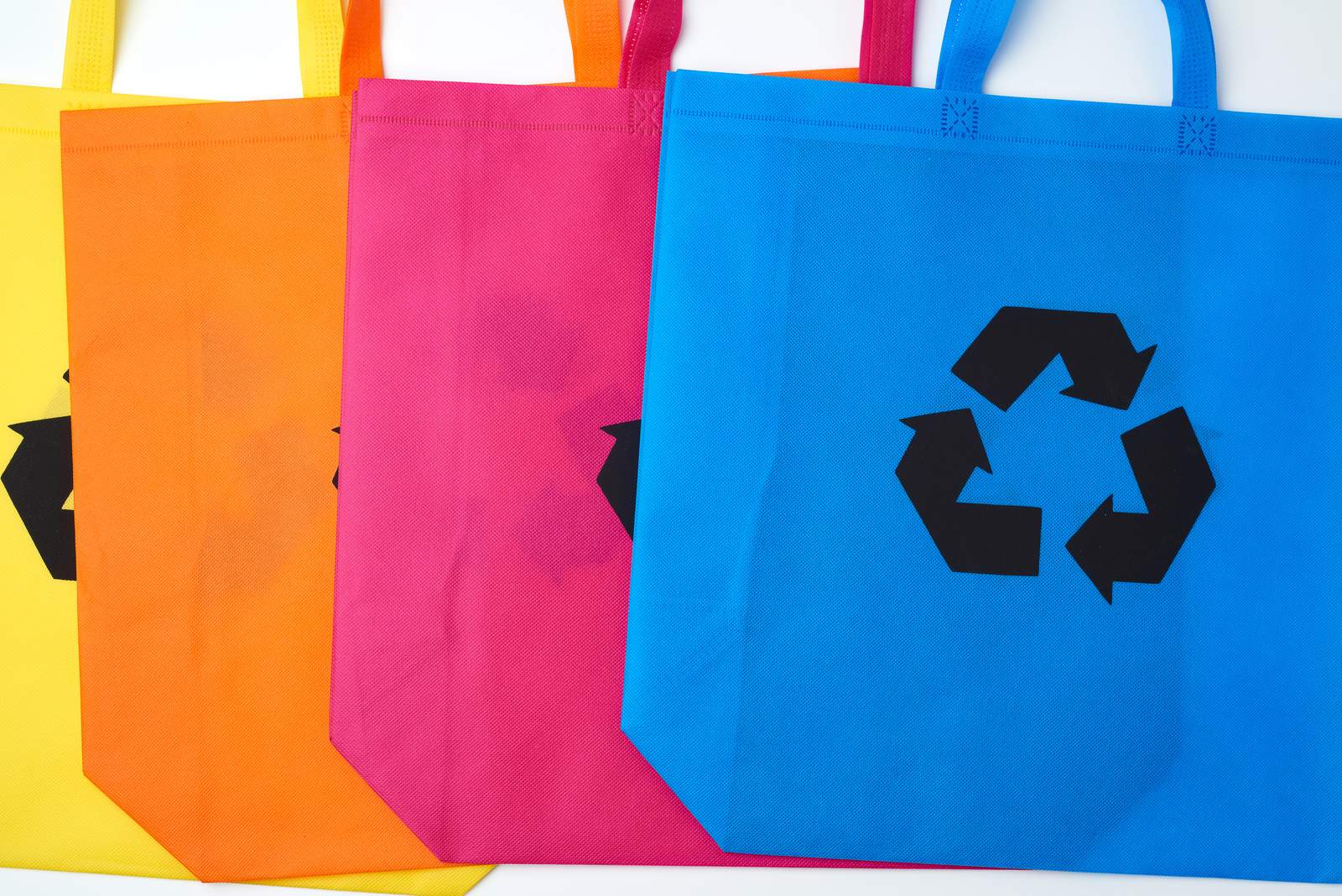 viscose recyclable