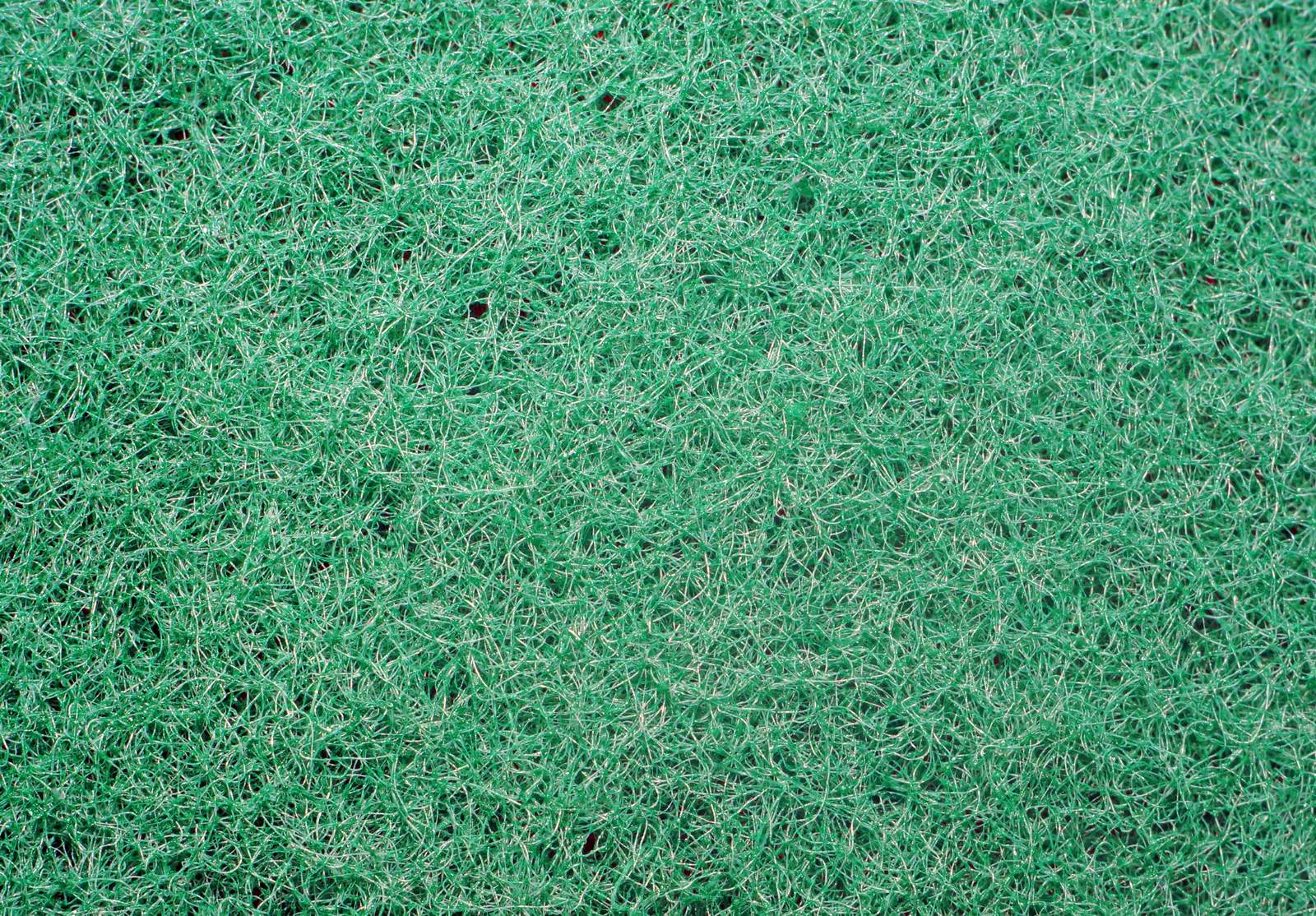 synthetic fibers