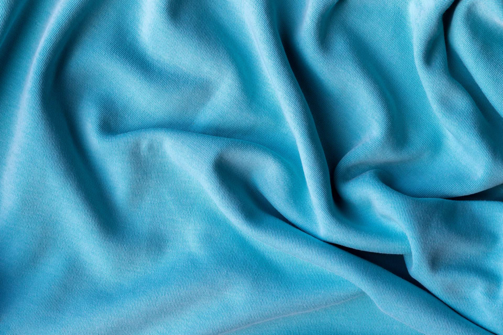 jersey cotton