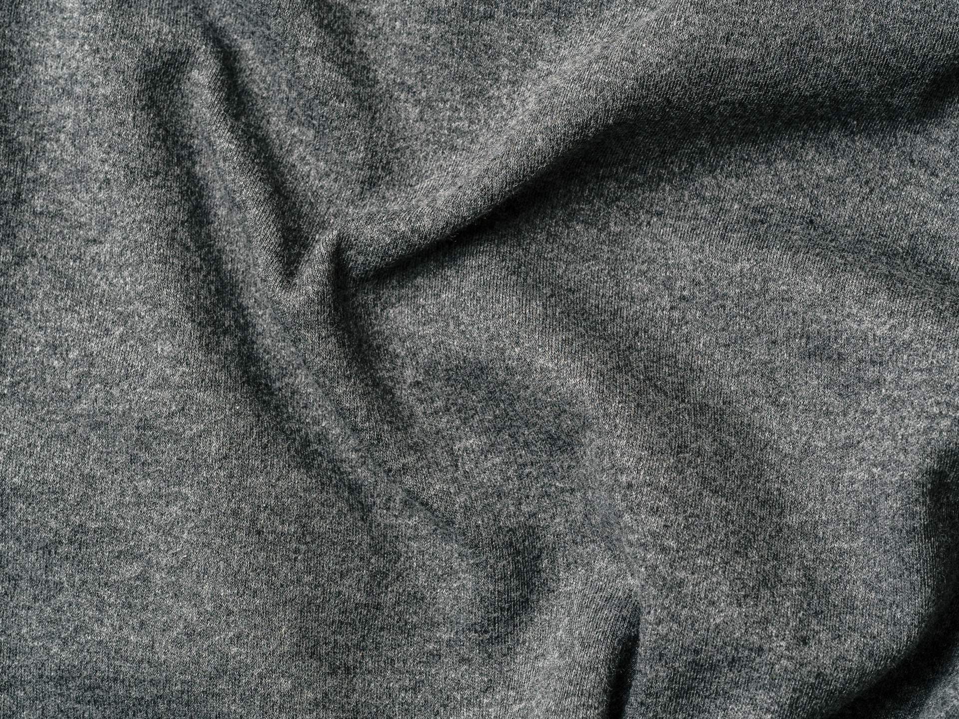 jersey cotton
