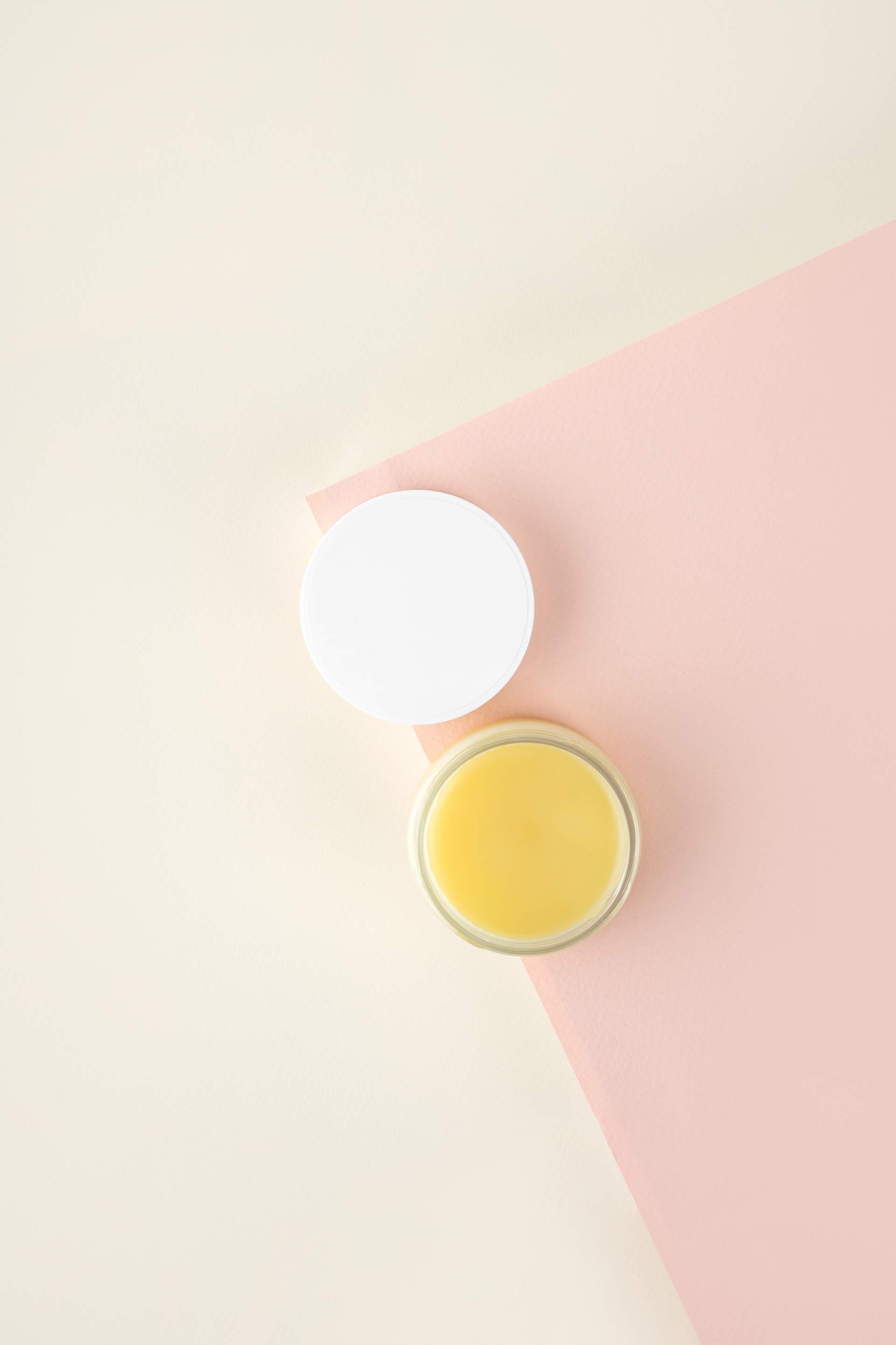 lanolin