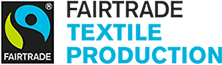 fairtrade mark