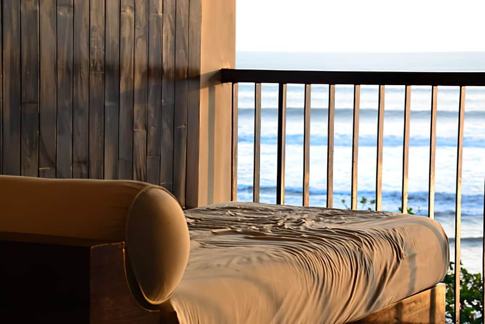 day bed