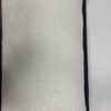 Natural Latex High Profile  Pillow (Formerly Rejuvenite) image