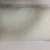 Natural Talalay Latex Low Profile Classic Pillow (Formerly Rejuvenite) image