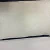 Natural Talalay Latex Low Profile Classic Pillow (Formerly Rejuvenite) image