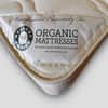 Organic Crib Mattress image