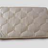 Organic Crib Mattress image