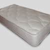 Organic Crib Mattress image