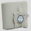 Mattress Pad/Moisture Barrier image