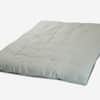 Natural Wool Comforter image