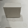 Healthy Choice Organic Waterproof Mattress Protector image