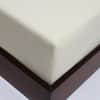 Healthy Choice Organic Waterproof Mattress Protector image