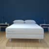 Laurel Organic Dunlop Latex Mattress image