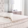 Naturepedic EOS Pillowtop Hybrid Mattress image