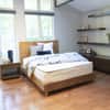 Naturepedic EOS Classic Hybrid Mattress image
