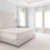 Naturepedic EOS Pillowtop Hybrid Mattress image