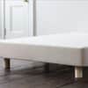 Laurel Organic Dunlop Latex Mattress image