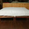 Natural Wool All Season Comforter image