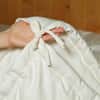 Natural Wool All Season Comforter image