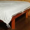 Natural Wool All Season Comforter image