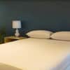 Sage Organic Dunlop Latex Mattress image