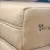 Sage Organic Dunlop Latex Mattress image