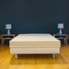 Sage Organic Dunlop Latex Mattress image