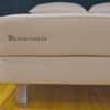 Flora Organic Dunlop Latex Mattress image
