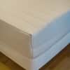 Flora Organic Dunlop Latex Mattress image