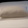Healthy Choice Organic Shredded Latex Pillows image