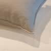 Healthy Choice Organic Shredded Latex Pillows image