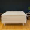 Healthy Choice Organic Wool Mattress Topper image