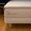 Healthy Choice Organic Latex Mattress Topper image