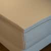 Healthy Choice Organic Latex Mattress Topper image