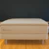 Healthy Choice Organic Latex Mattress Topper image