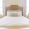 Naturepedic Chorus Organic Innerspring Mattress image
