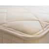 Naturepedic Chorus Organic Innerspring Mattress image